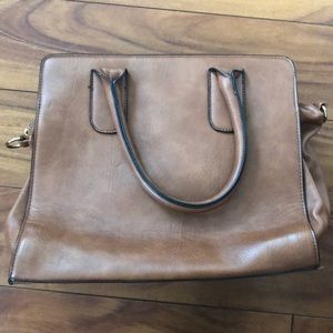 Women’s purse